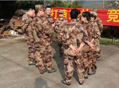微信截图_20180327155822.png