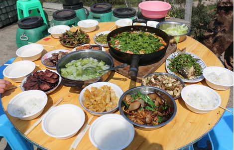 微信截图_20180327163311.png