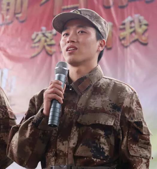 微信图片_20190709174438.jpg