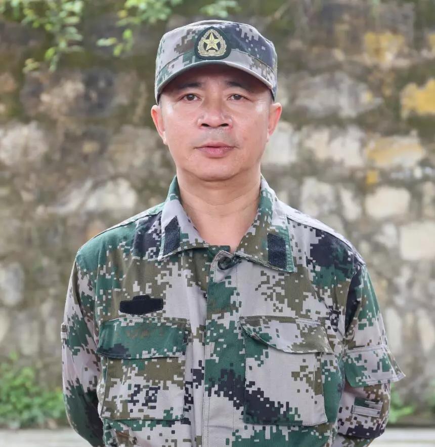 微信图片_20190710160303.jpg