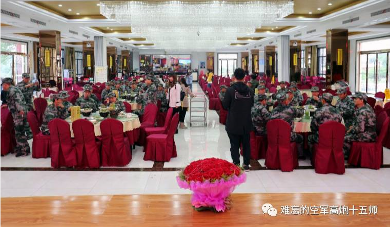 微信截图_20171202145444.png