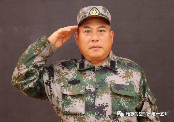 微信截图_20171202160415.png