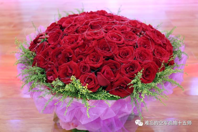 微信截图_20171202145232.png