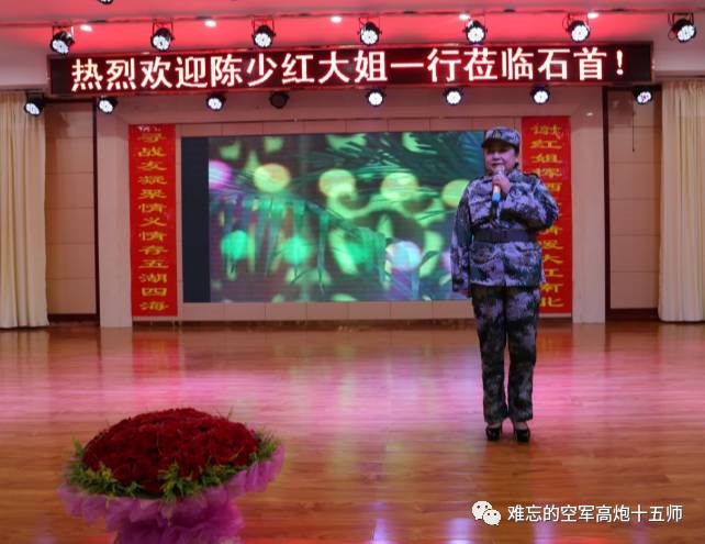 微信截图_20171202145526.png