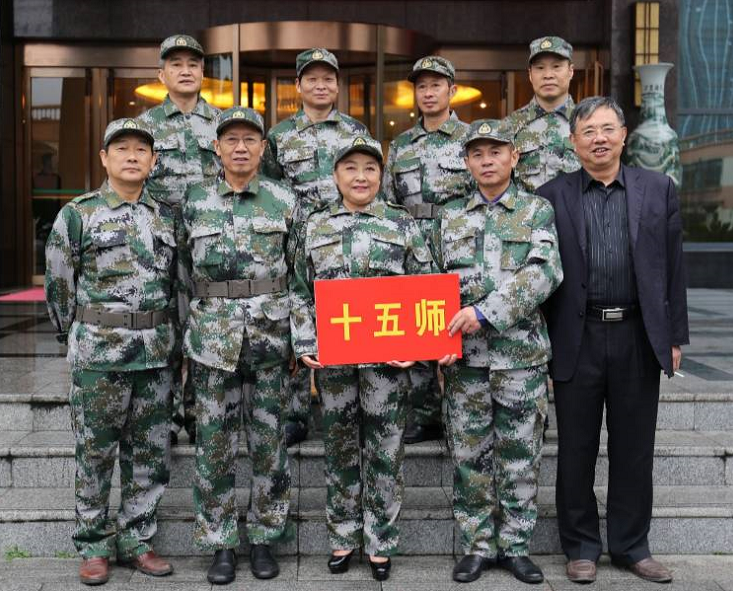 微信截图_20171207095931.png