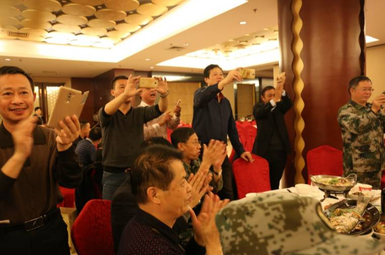 微信截图_20171207110212.png