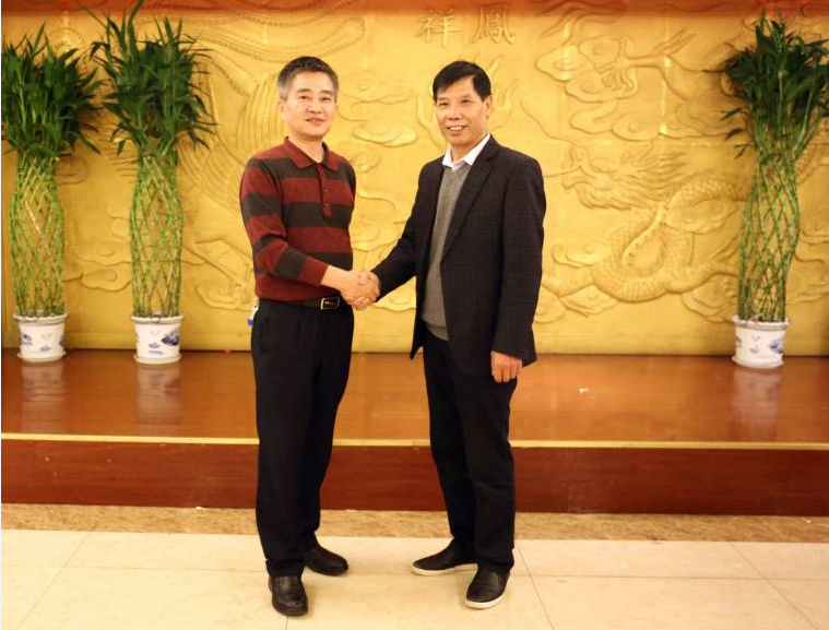 微信截图_20171207110624.png