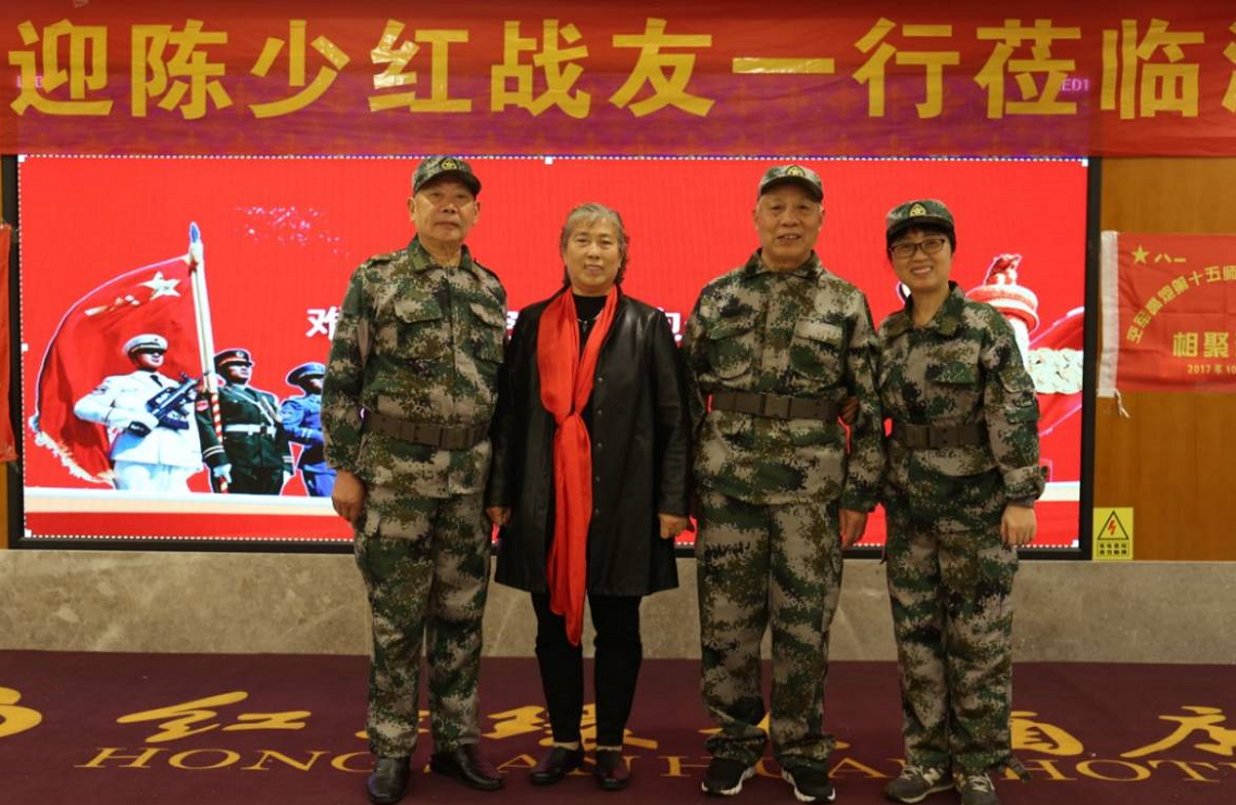 微信截图_20171211114529.png
