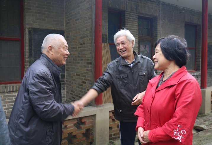 微信截图_20171211110825.png