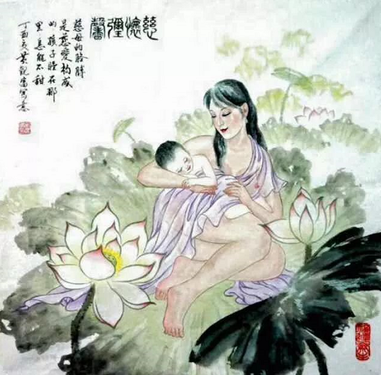 微信截图_20171212101136.png