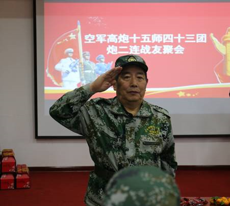 微信截图_20171218152943.png
