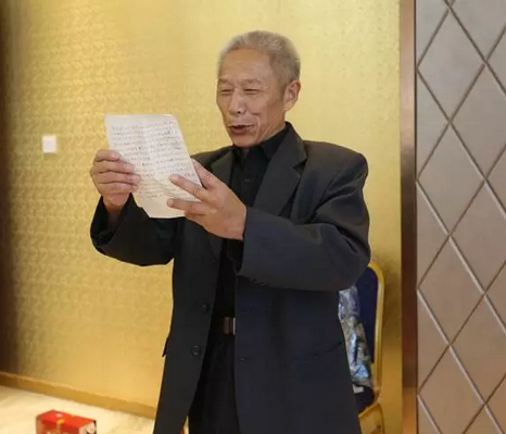 微信截图_20180110144508.png