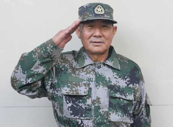 微信截图_20180111110522.png