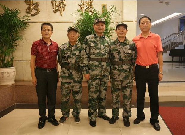 微信截图_20180111093619.png