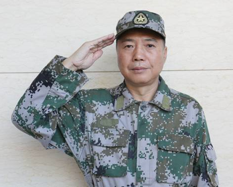 微信截图_20180111104259.png
