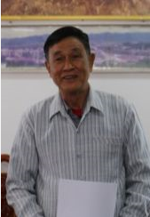 微信截图_20180115134357.png