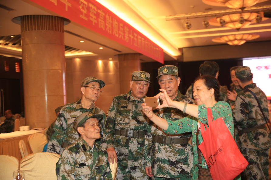 eb4526b0da9a9ca2ef87399a3b6ab874.jpg