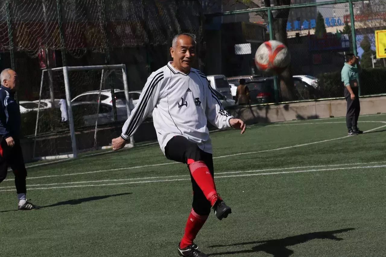 微信图片_20181208141724.jpg
