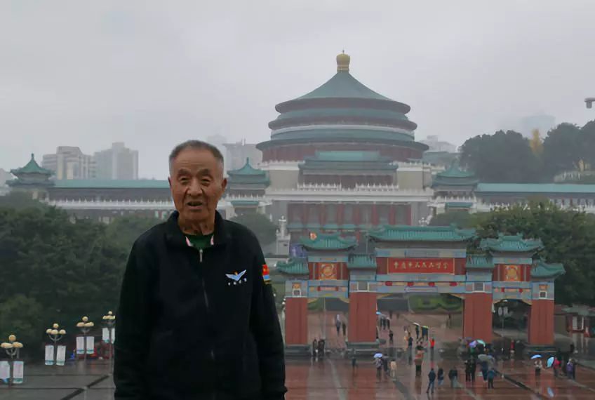 微信图片_20190103165025.jpg