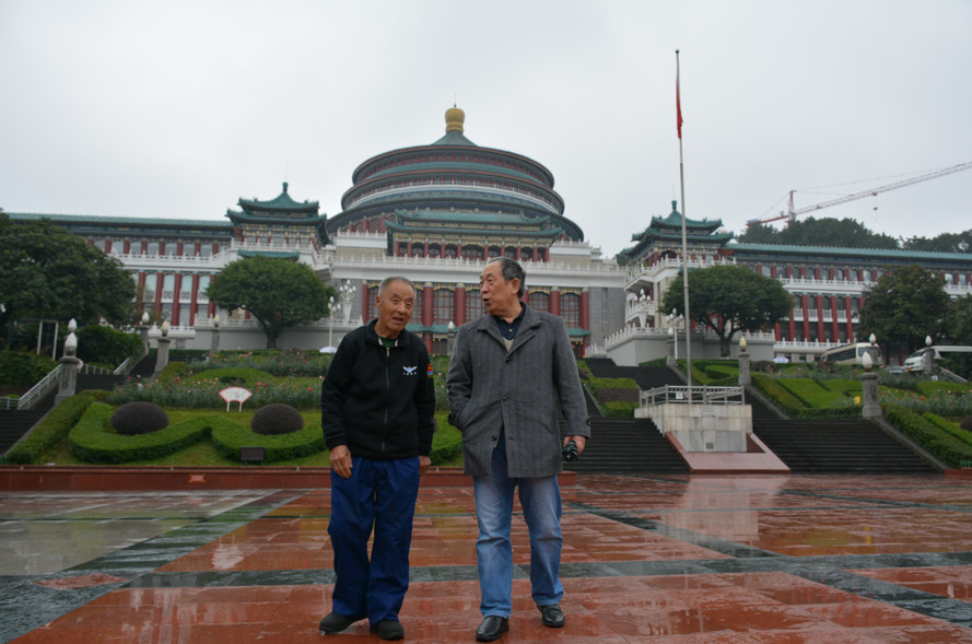 微信图片_20190103165031.jpg