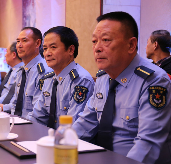 微信图片_20190219103330.jpg