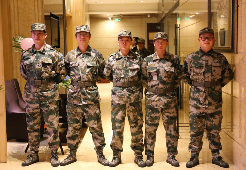 微信图片_20190219103247.jpg