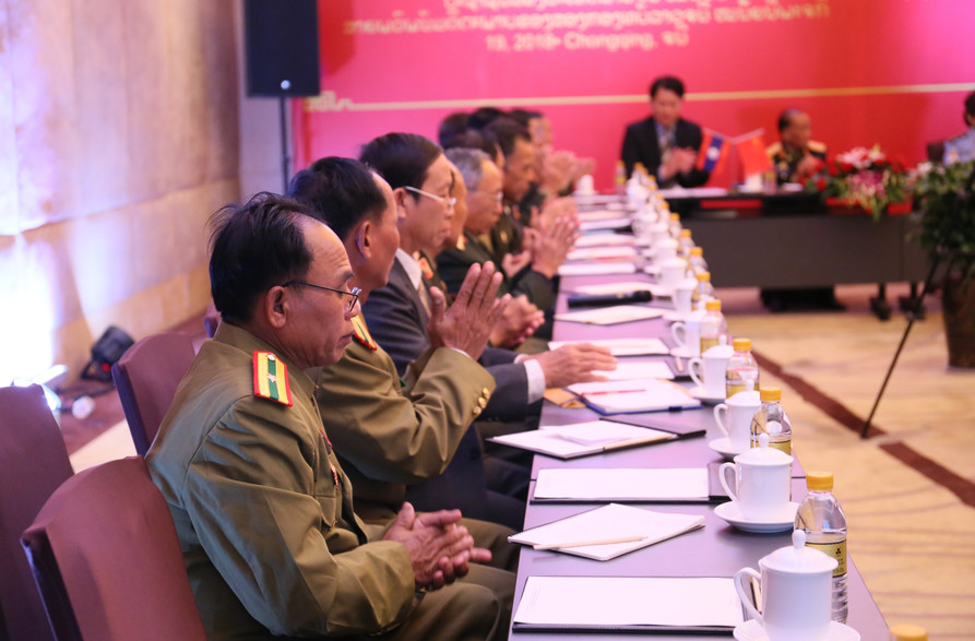 微信图片_20190219103312.jpg