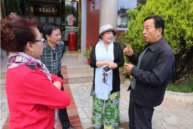 QQ截图20161031130600.png