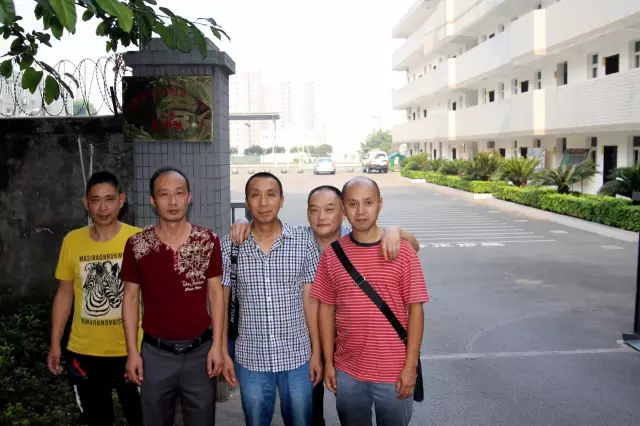 QQ截图20161103153322.png