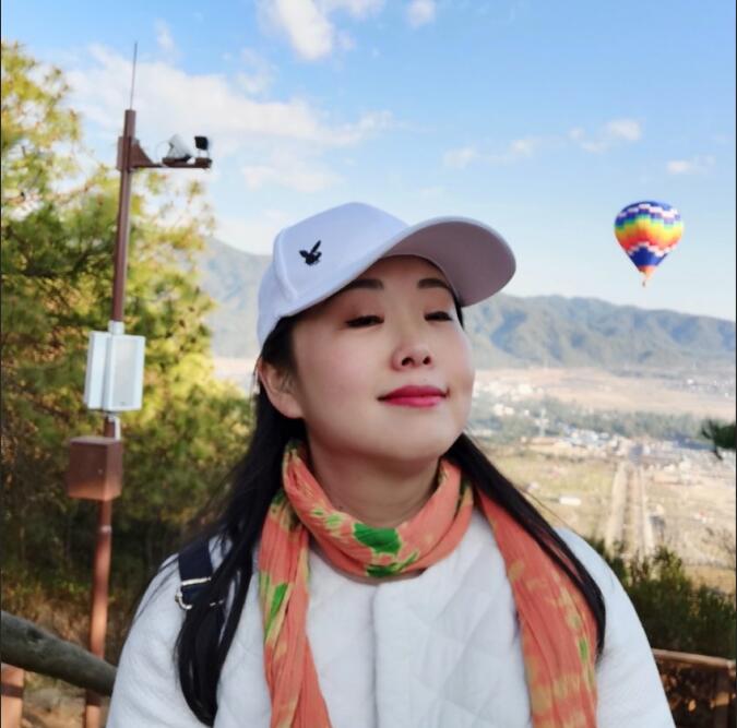 QQ截图20190305163416.jpg